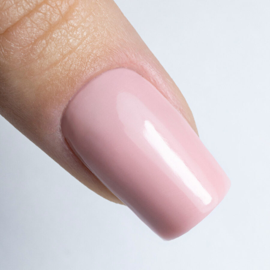 Gel jelly nude 15g