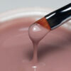 Gel perfect French natural 15g