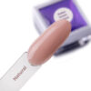 Gel perfect French natural 15g