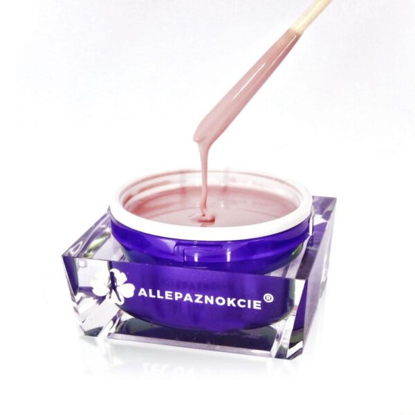 Gel perfect French natural 15g