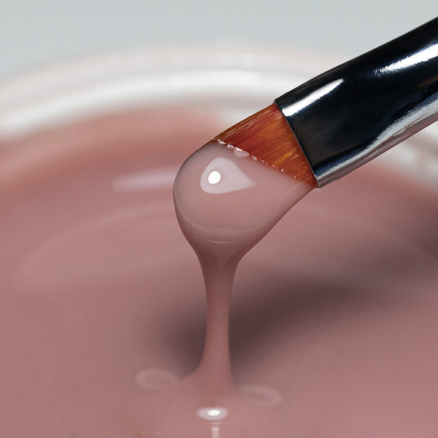 Gel perfect French natural 15g