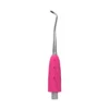 Estremità spingicuticole 32 curette (curvatura verso destra)