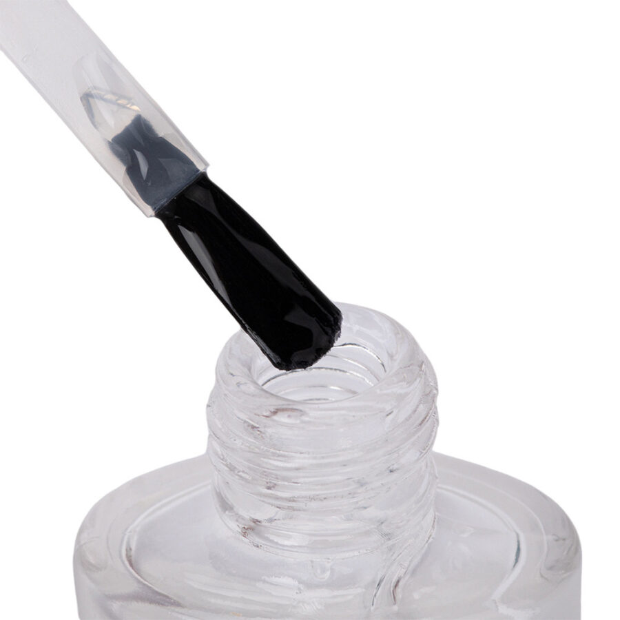 Sciogli cuticole 7ml NTN