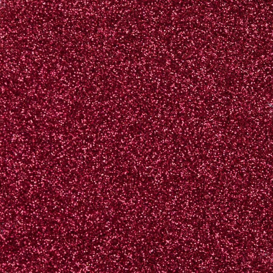 polvere sirena bordeaux unghie