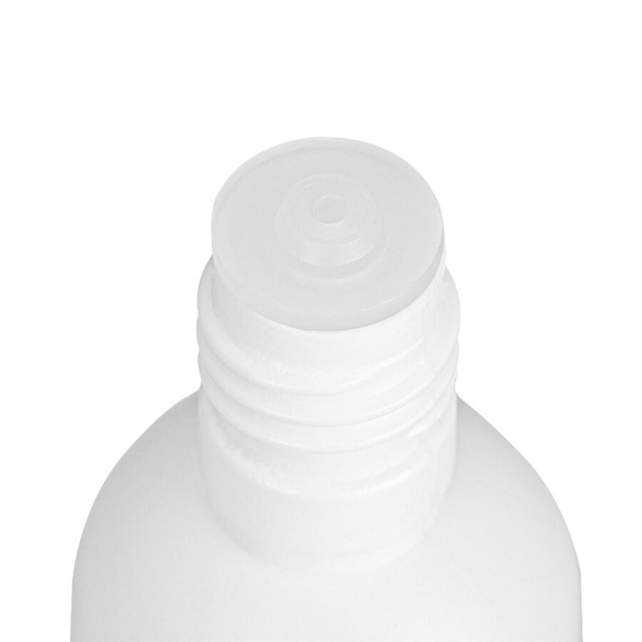 acrygel liquido unghie 100ml