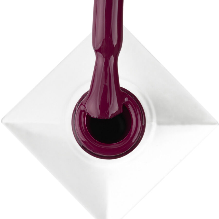 colore semipermanente 497 merlot