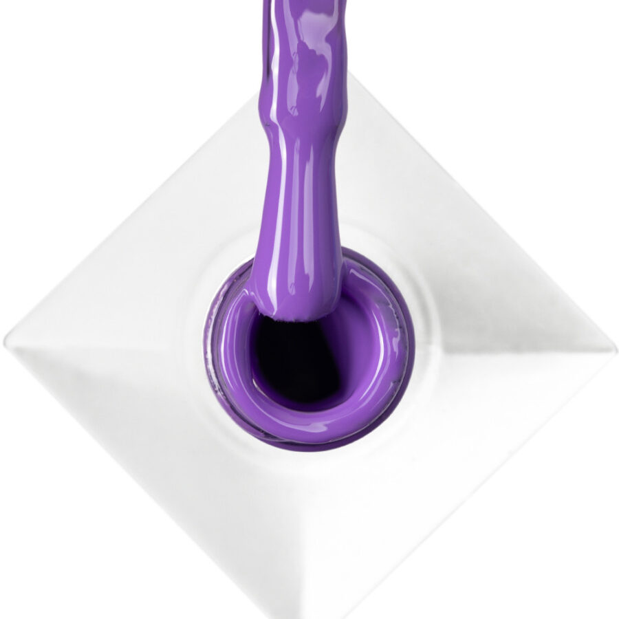 colore semipermanente 726 lavanda