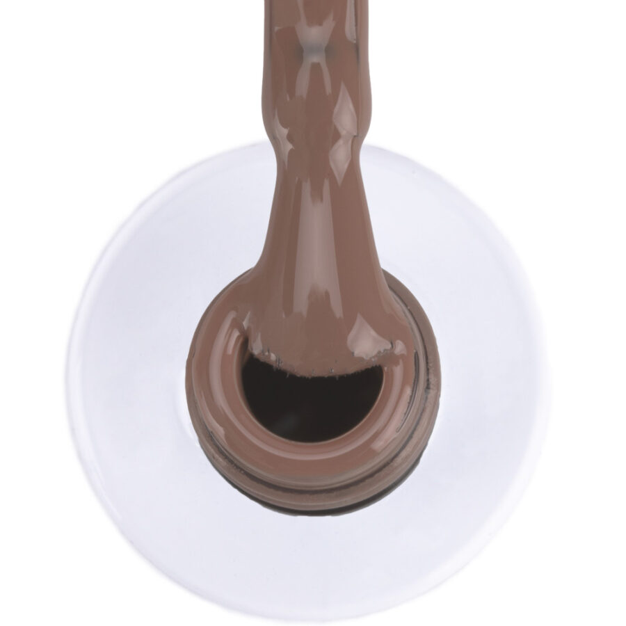 colore semipermanente 51 cioccolato