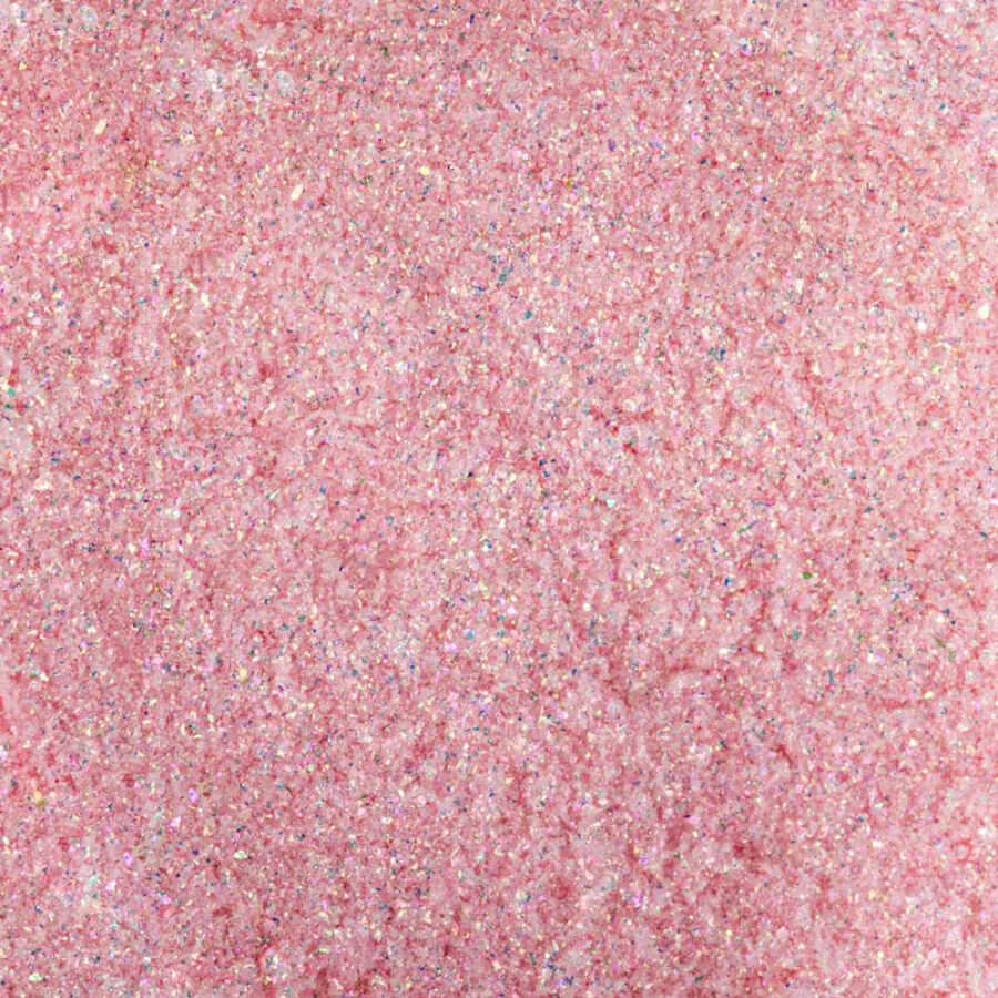 polvere decorazione unghie allure effect