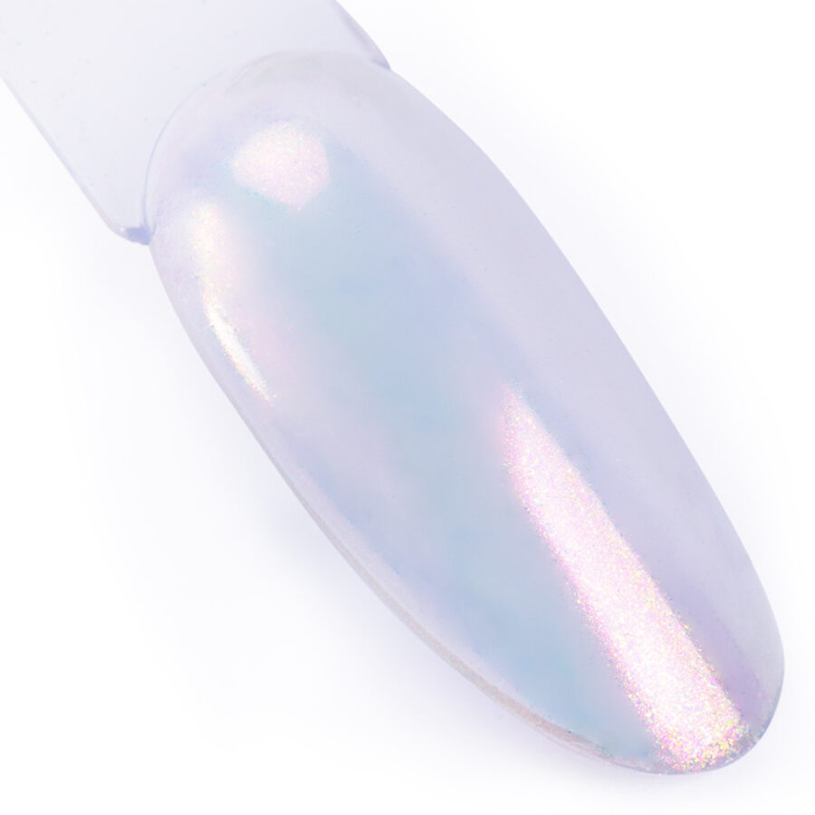 polvere decorazione unghie allure effect