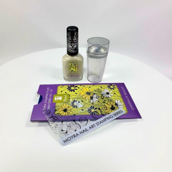 Stamping