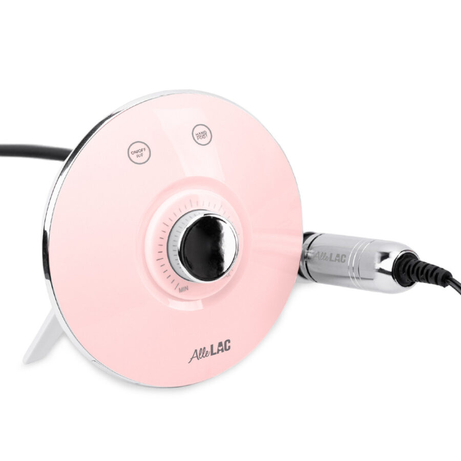 fresa unghie m17 allelac