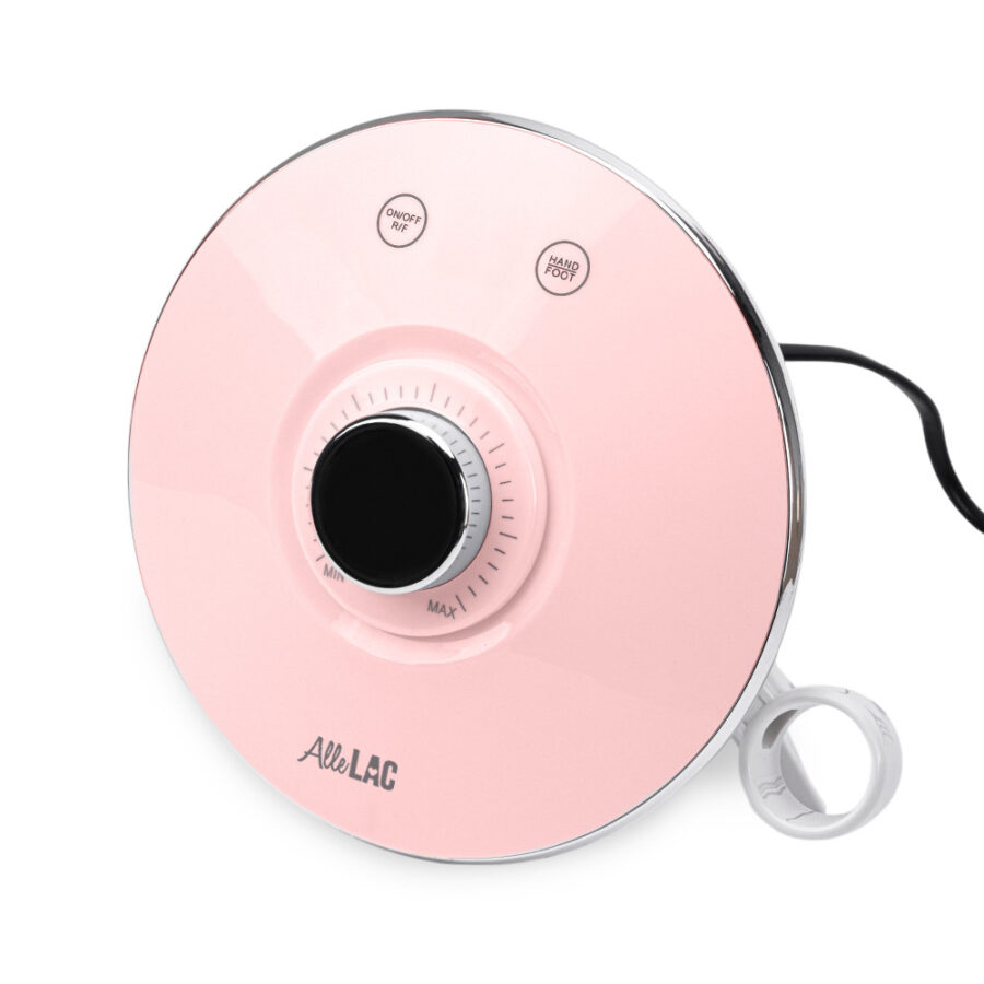 fresa unghie m17 allelac