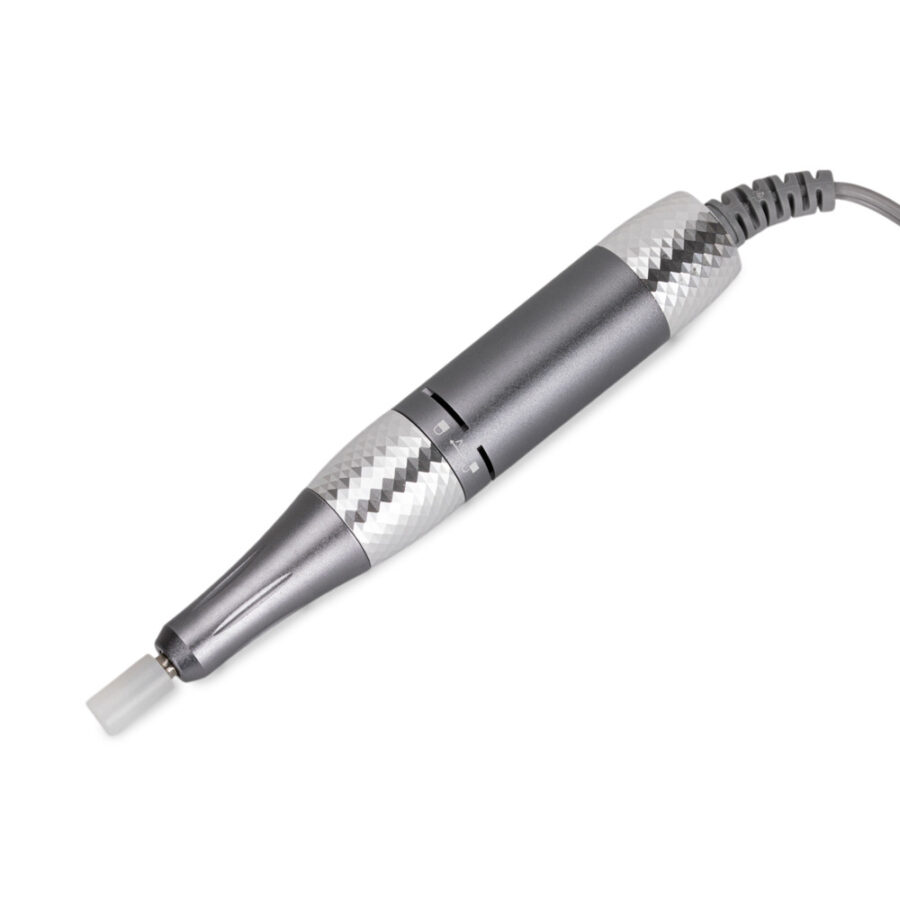 fresa unghie principianti 50W