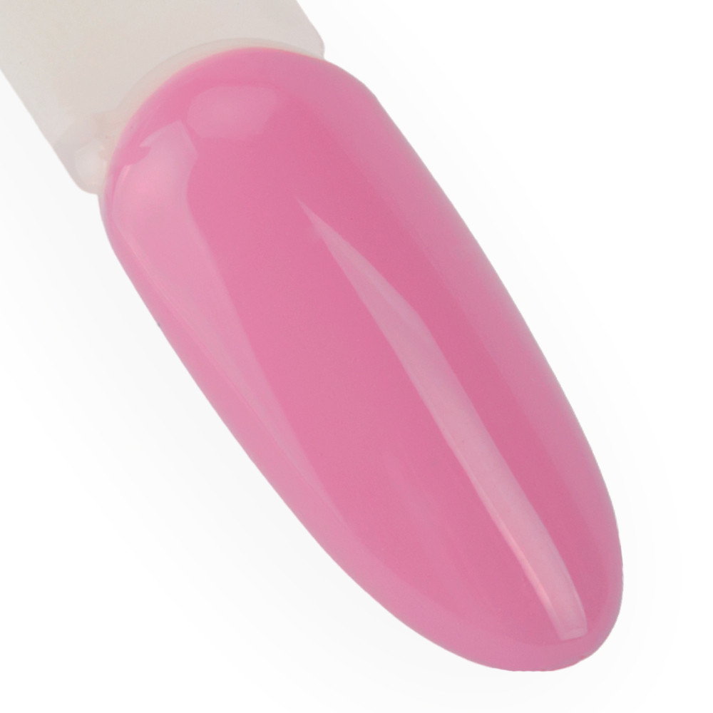 smalto semipermanente rosa antico chiaro