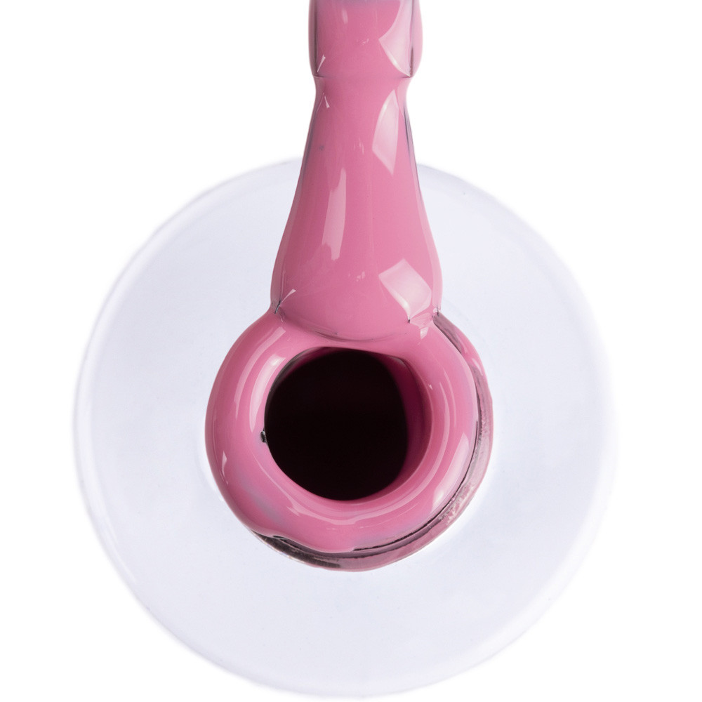 smalto semipermanente rosa antico chiaro