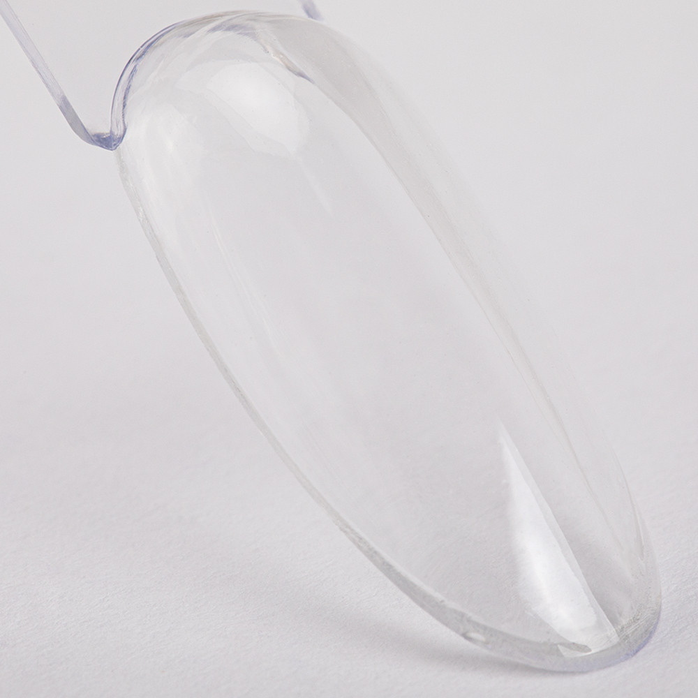 top 3d expert sigillante unghie dispersione