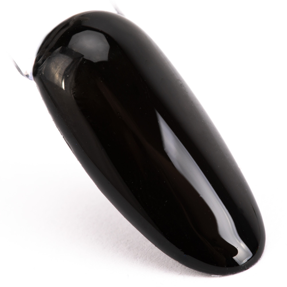 top 3d expert sigillante unghie dispersione