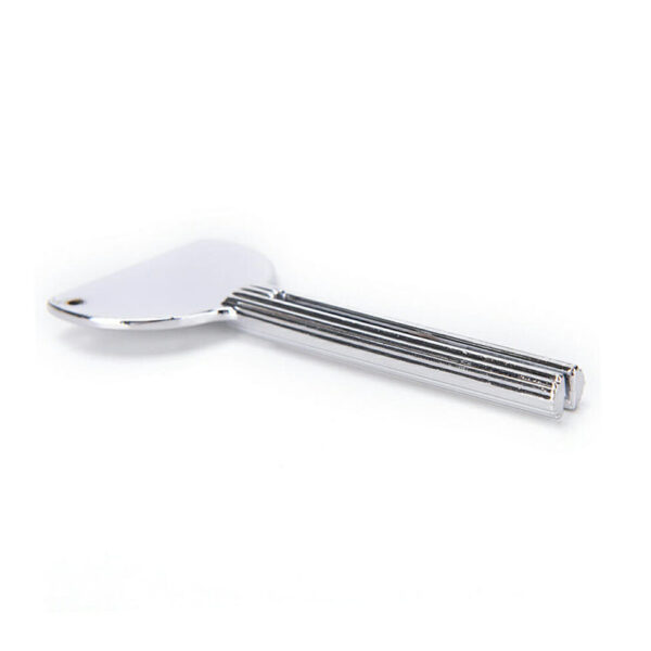 chiave spremi tubetto acrygel