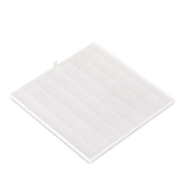 filtro ricambio aspiratore x15