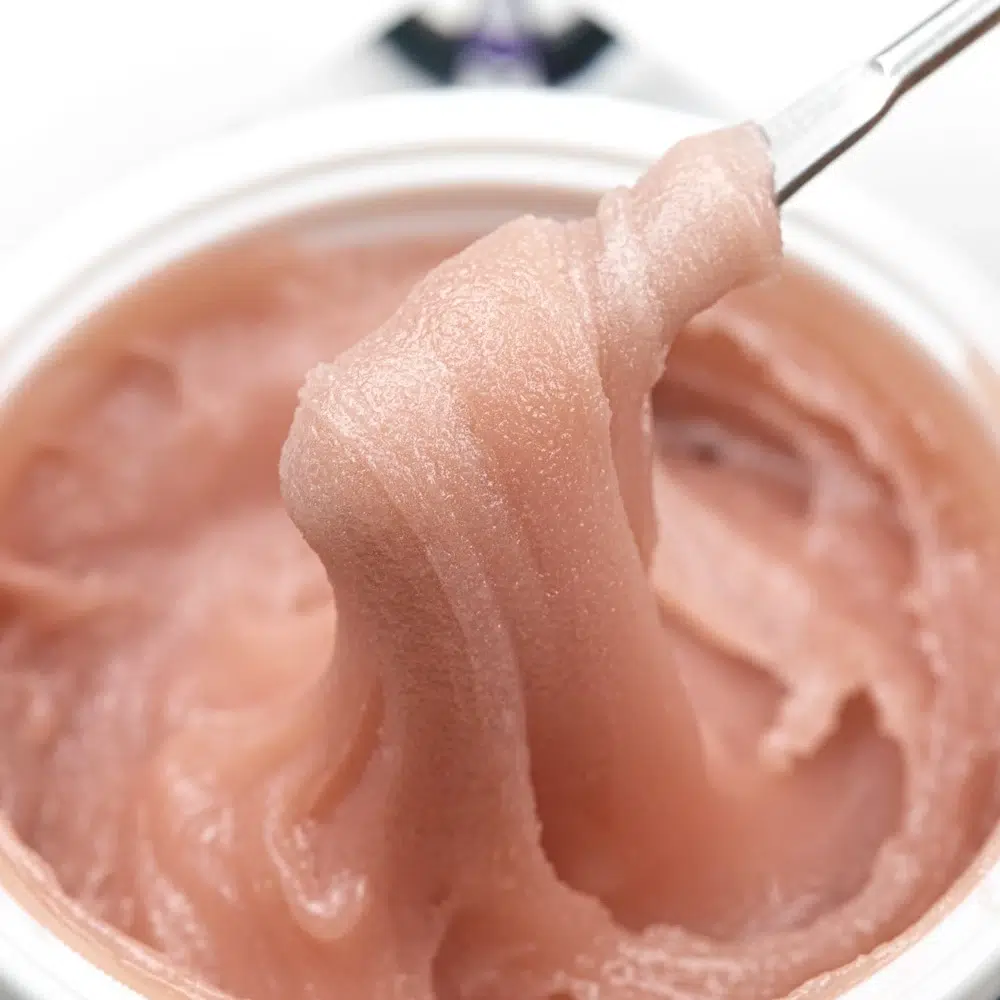 Gel acrilico modellante Allepaznokcie HEMA/Di-HEMA Free Cookie Dream 15 g