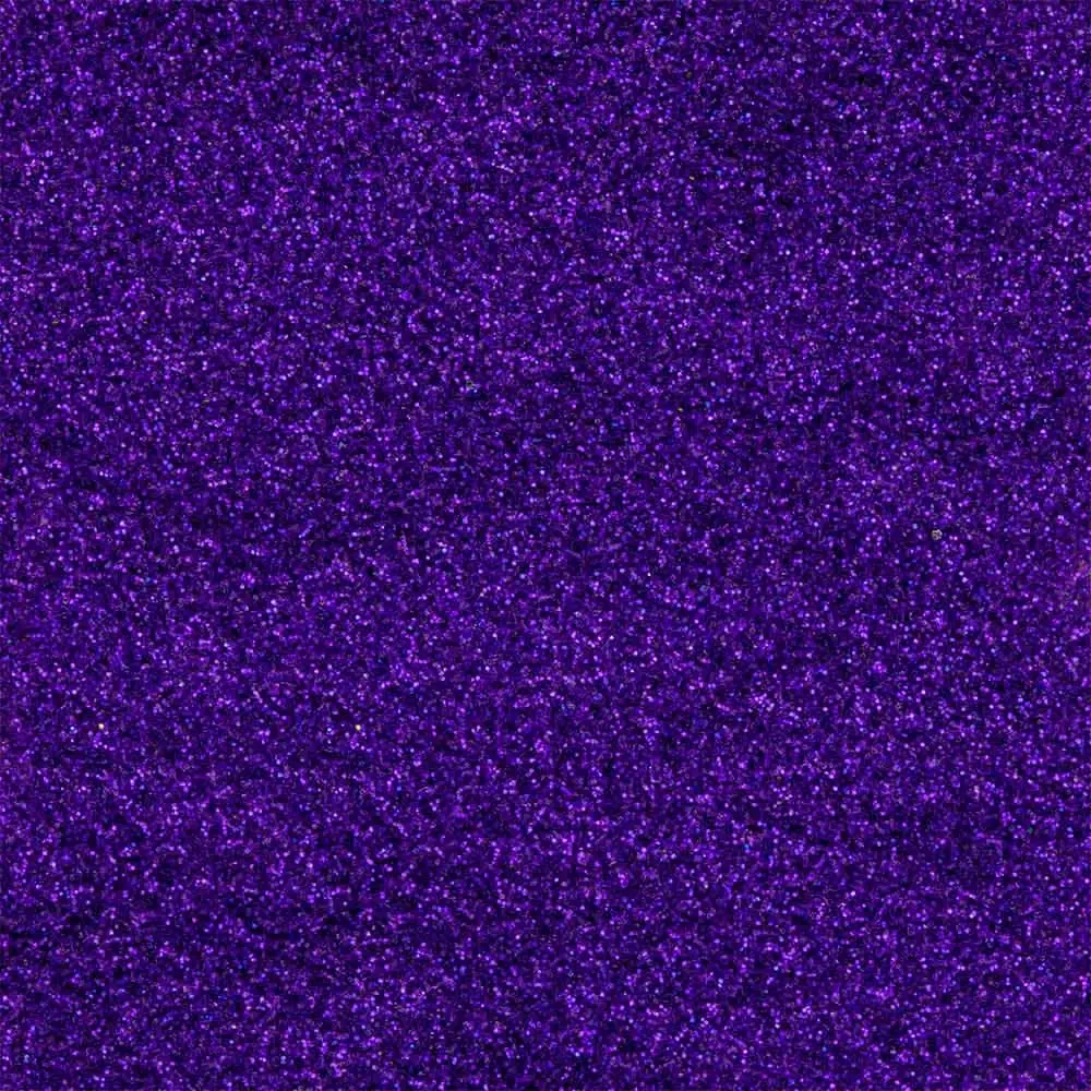 Glitter per unghie in barattolo n. 101 – 2 g
