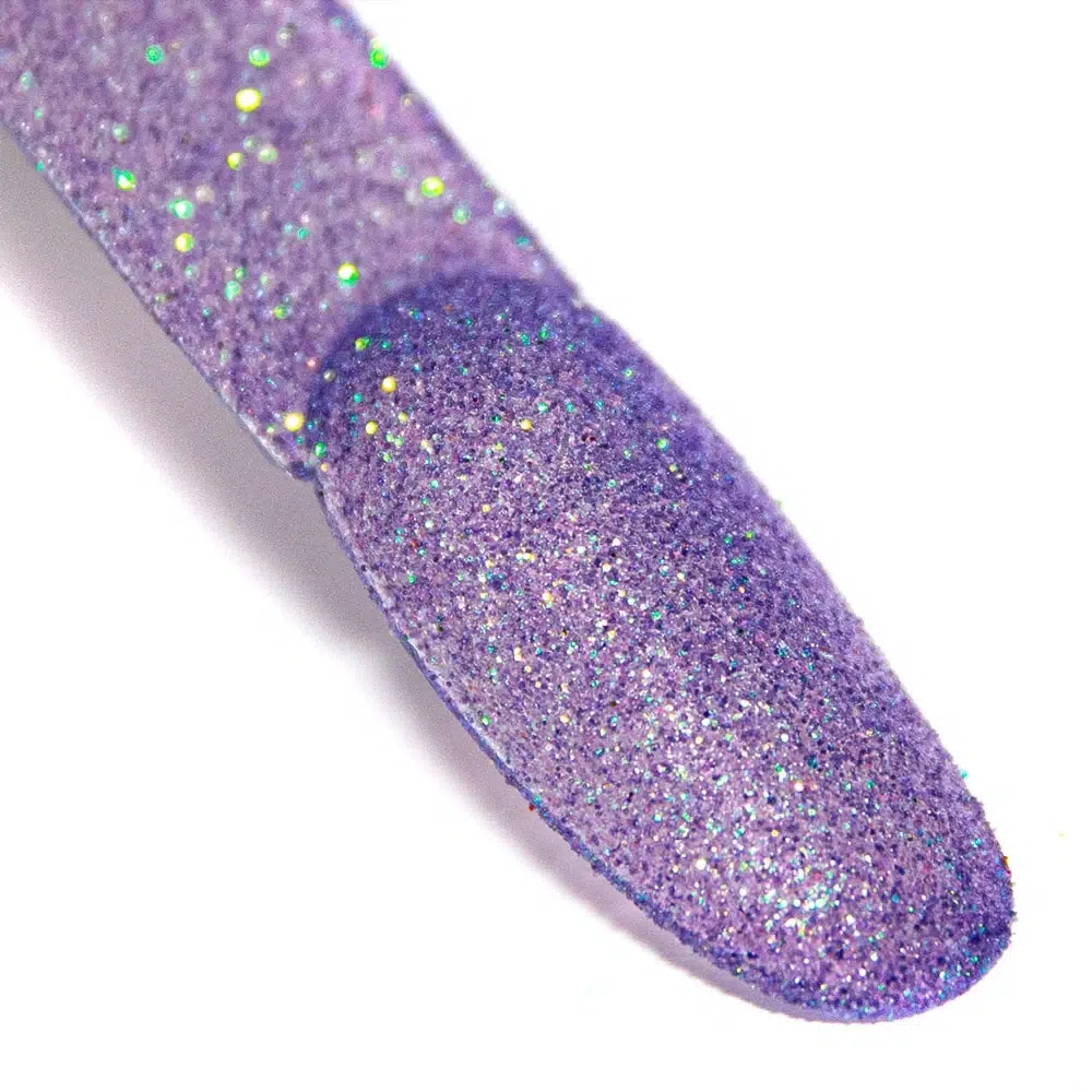 Glitter per unghie in barattolo n. 18 - 2 g