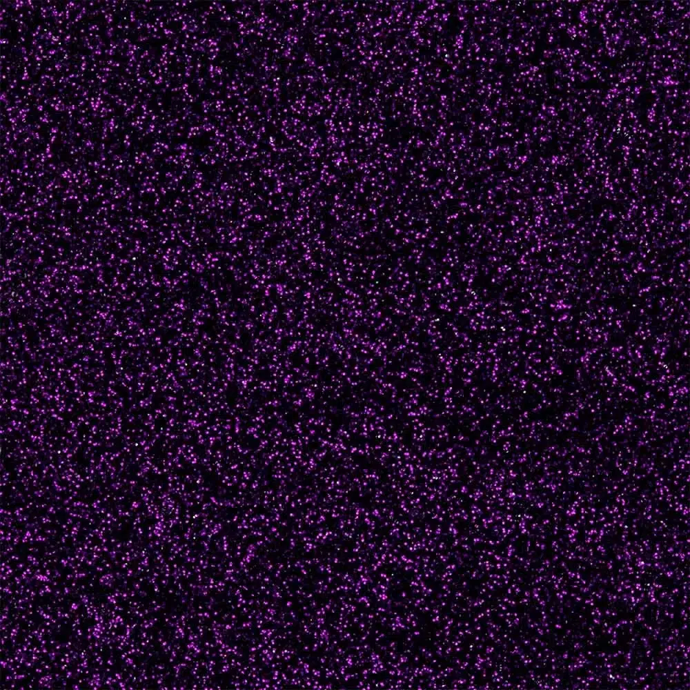 Glitter per unghie in barattolo n. 21 – 2 g