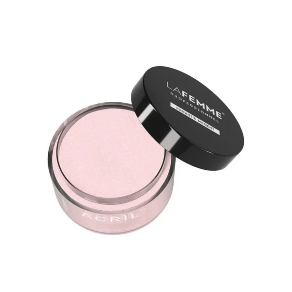 La Femme Acrìl™ Color Powder 18gr - Romantic Moment