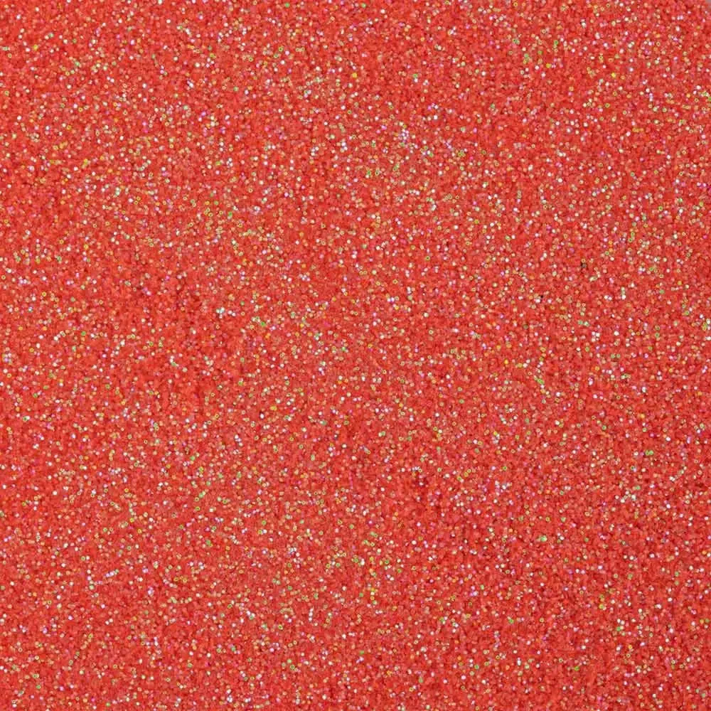 Pigmento in polvere per unghie Orange Paradise MollyLac 1 g Nr 6