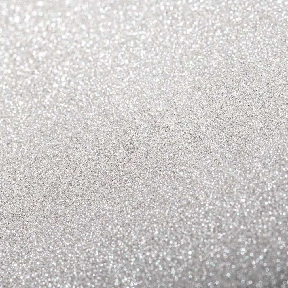 Polvere per unghie Hailey Effect Molly Nails con applicatore, 1 g