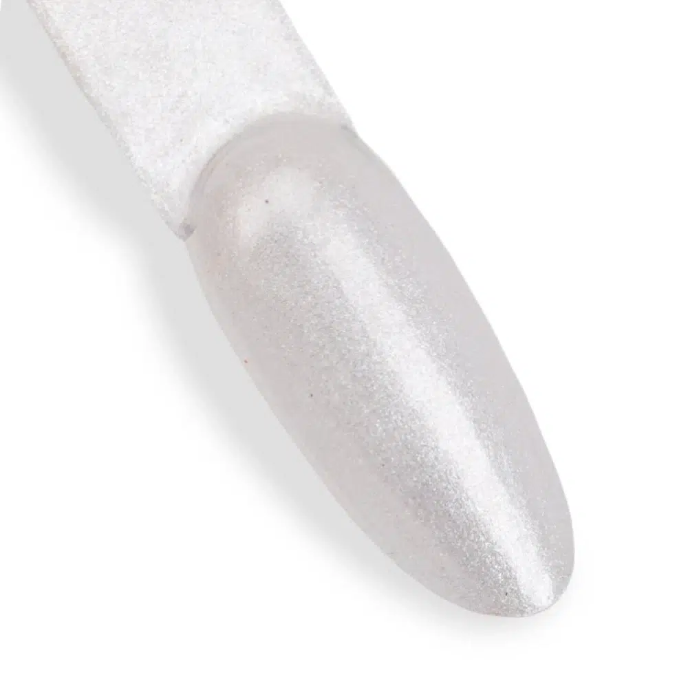 Polvere per unghie Hailey Effect Molly Nails con applicatore, 1 g
