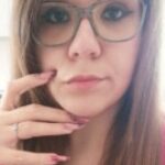 Profile photo of ErikaRia