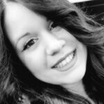 Profile photo of Arianna Verchiani