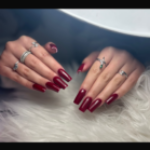 Profile photo of .MartiNails.