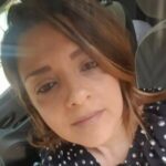 Profile photo of TammyDy
