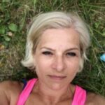 Profile photo of stefania.minghelli