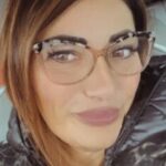 Profile photo of tamara.castorino
