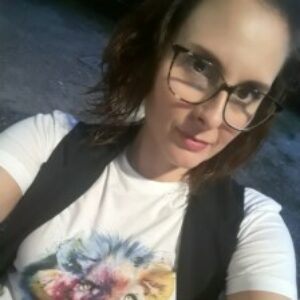 Profile photo of Klode