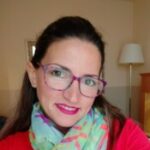 Profile photo of Veronica Adamo