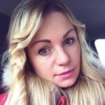 Profile photo of tatiana.popov