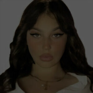 Profile photo of Monica Pavel