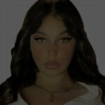 Profile photo of Monica Pavel