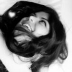 Profile photo of Rossella Calabrese