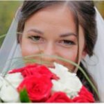 Profile photo of Oana