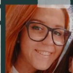 Profile photo of Sacchetto Denise