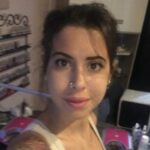 Profile photo of Claudia Rizza