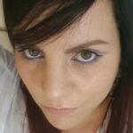 Profile photo of Susan