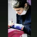 Profile photo of isabella.curcuruto