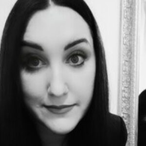 Profile photo of Veronica Perin